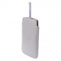 Artwizz Leather Pouch (AZ434GG) Artwizz Leather Pouch (AZ434GG)
